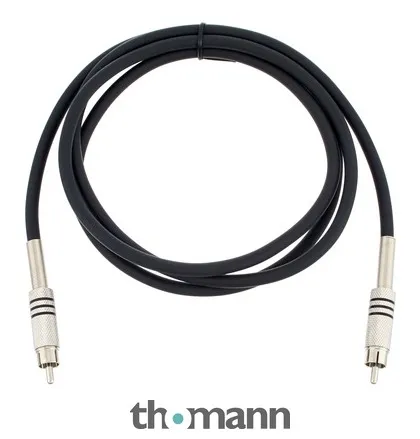 the sssnake SRR1015