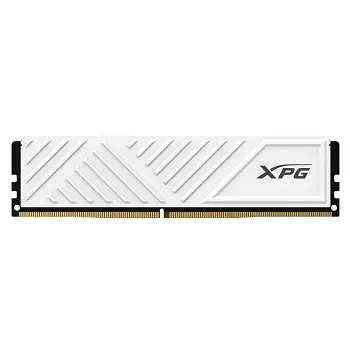 8GB DDR4 3200 M Ram 1X8GB CL16 ADATA Gammix D35