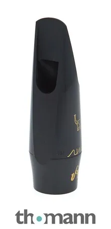 Vandoren Jumbo Java Alto Sax A35