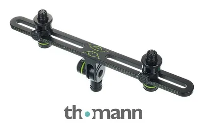 Gravity MS STB 01 PRO
