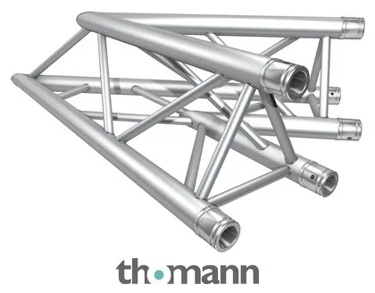 Global Truss F33C19 45° Corner