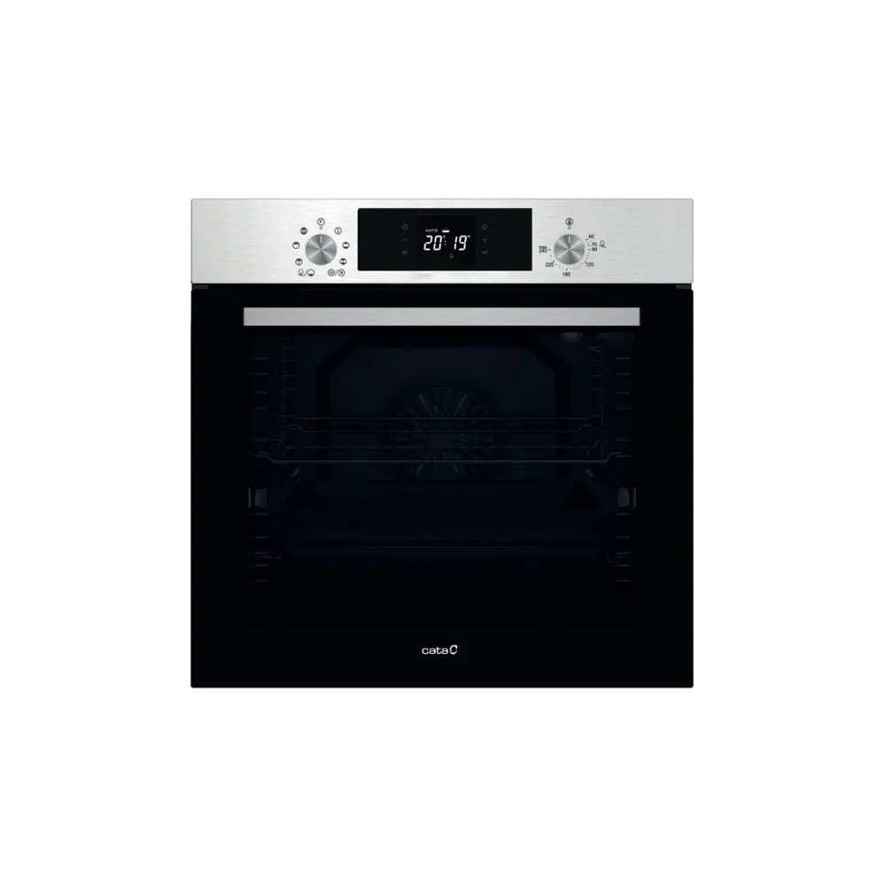 FORNO CATA – MDS-8008 X