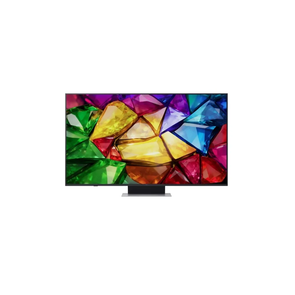 MINI RGB LG – 65MRGB86B6A