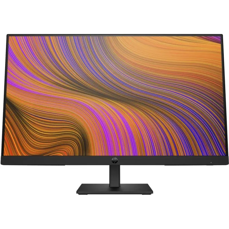 Monitor Monitor HP P24h G5 FHD