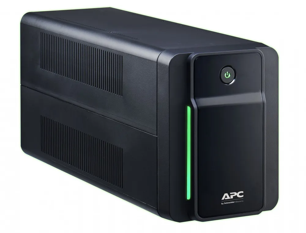 APC BX2200MI-FR UPS Linha interativa 2,2 kVA 1200 W BX2200MI-FR