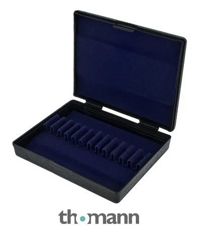 Thomann Reed Case Oboe Plastic