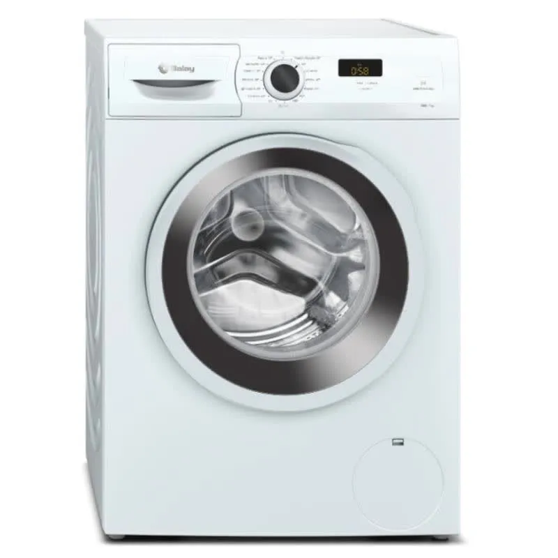 Máquina Lavar Roupa Balay 3-ts-283-ba