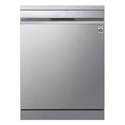 Máquina Lavar Louça LG Df-587-hvs