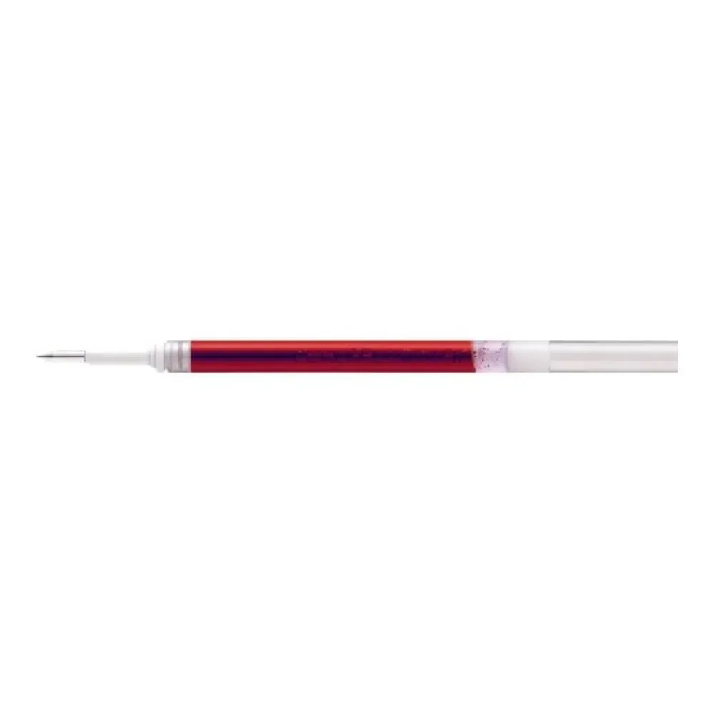 Pentel Recarga De Caneta Energel Lr7-Bx