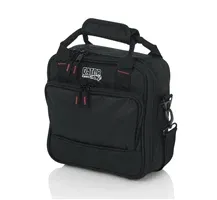 Gator G-Mixerbag-0909