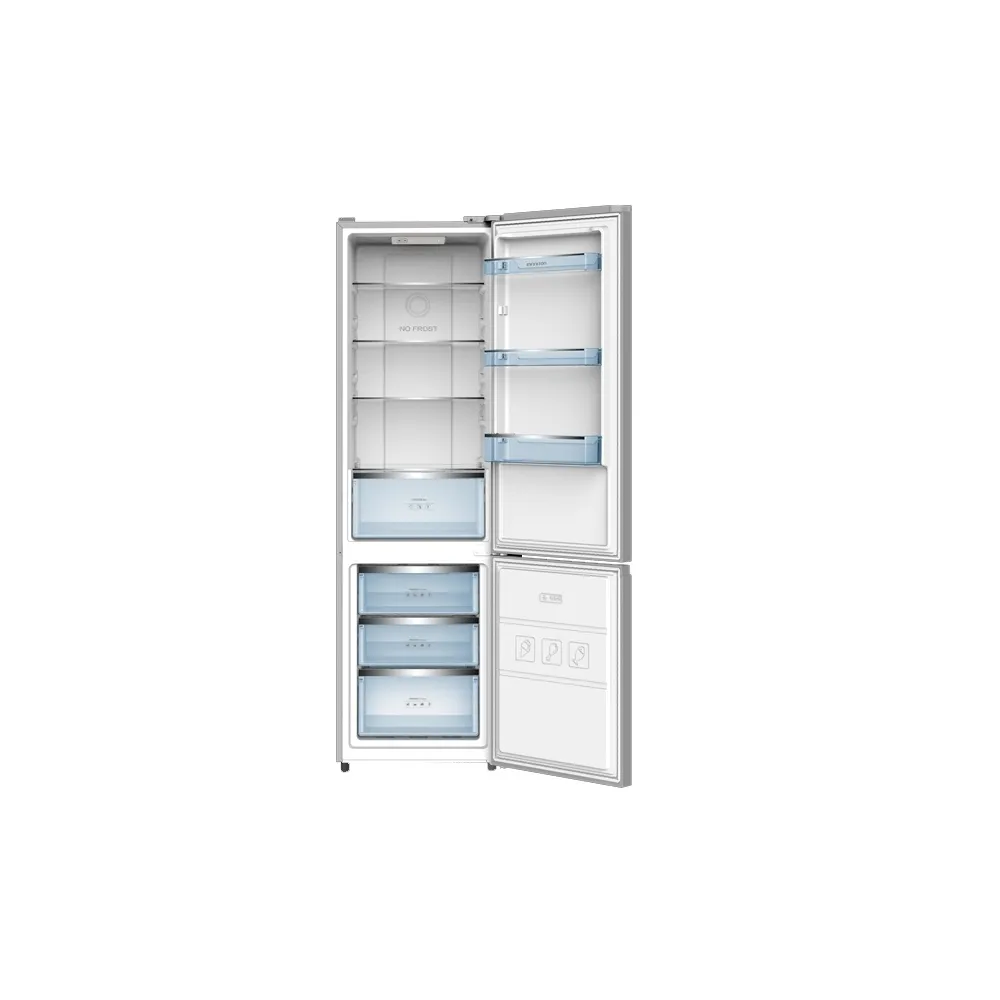 COMBINADO INFINITON – FGC340C20XEN