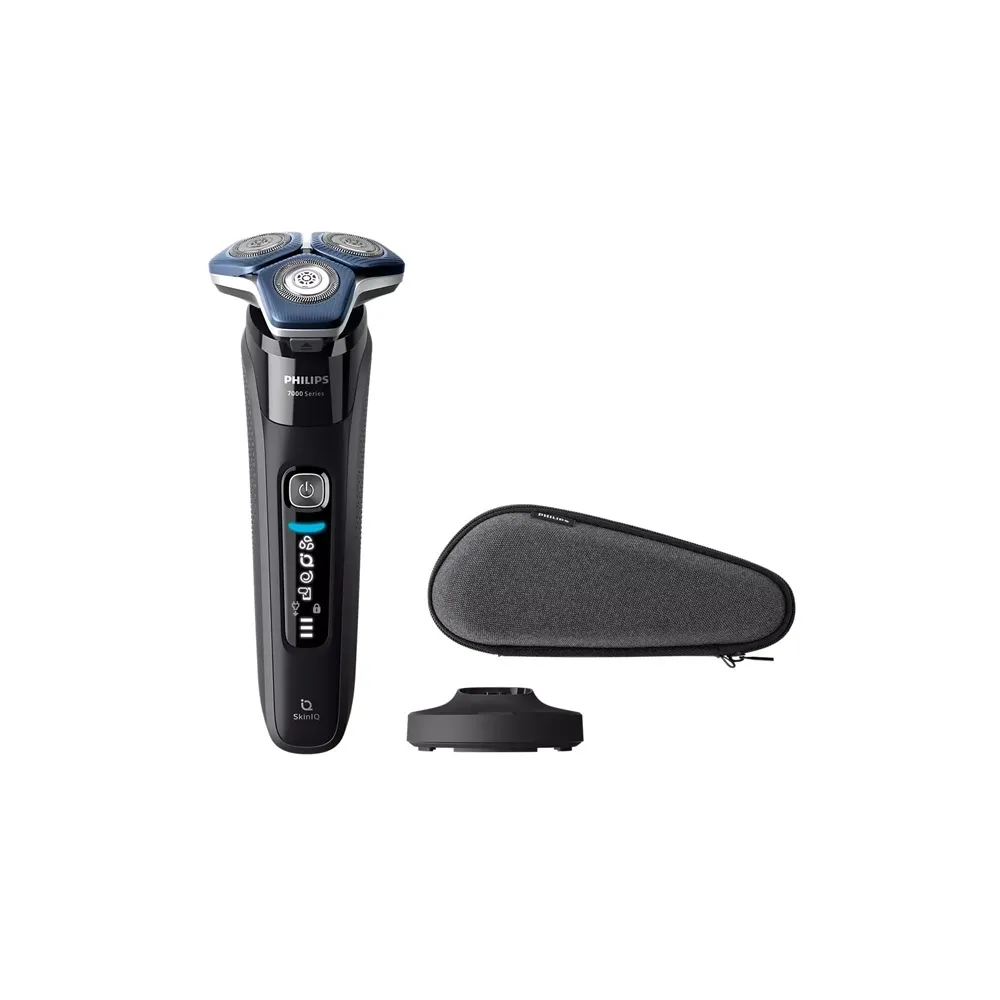 MÁQUINA BARBEAR PHILIPS - S 7886/35