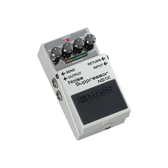 Boss NS 1X