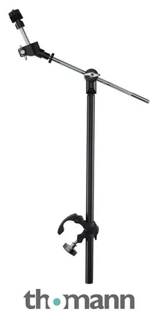 Roland MDY-STD