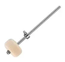 Maceta Pedal de Bombo DW SM103