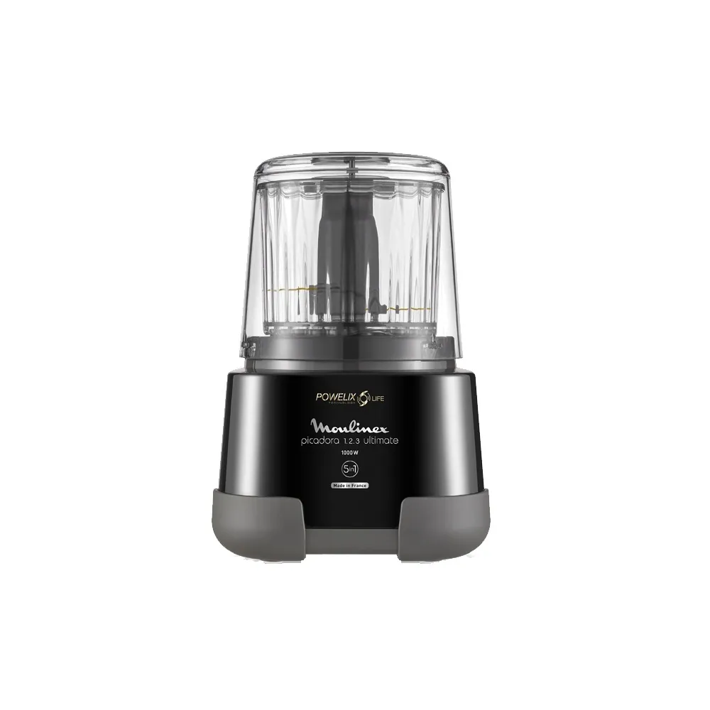 PICADORA MOULINEX LA MOULINETTE XXL - DP810855