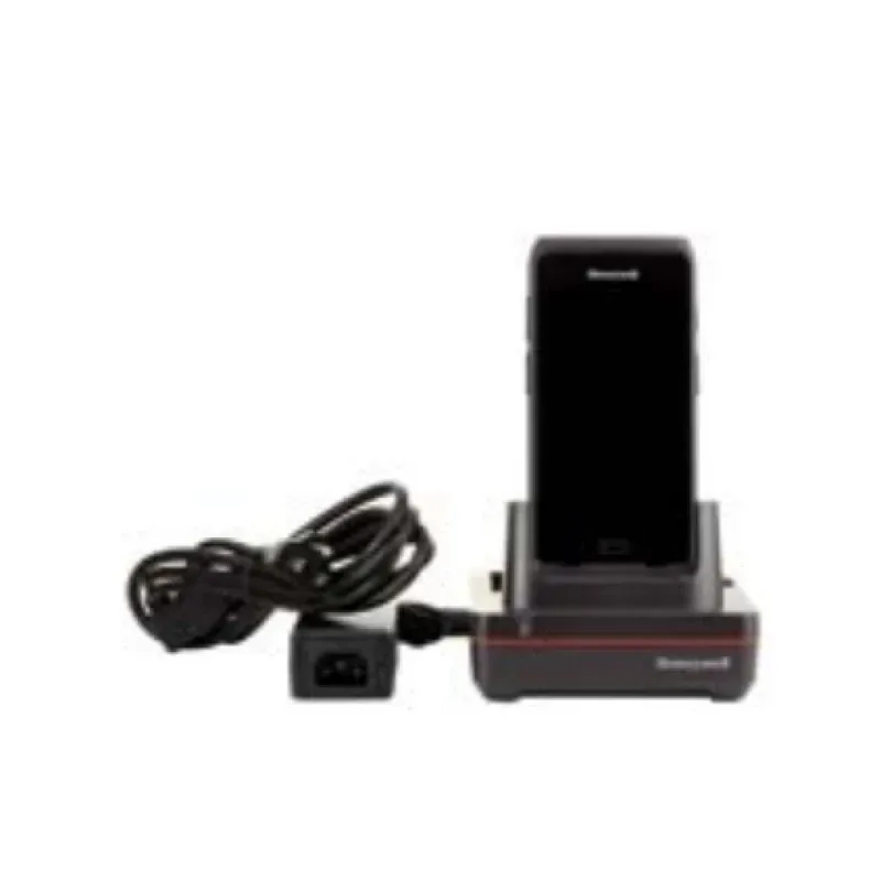 CT40 NON-BOOTED LAN HOMEBASE ACCS