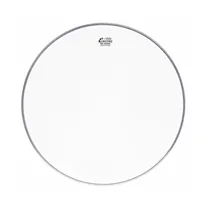 Pele REMO Encore Ambassador 13"