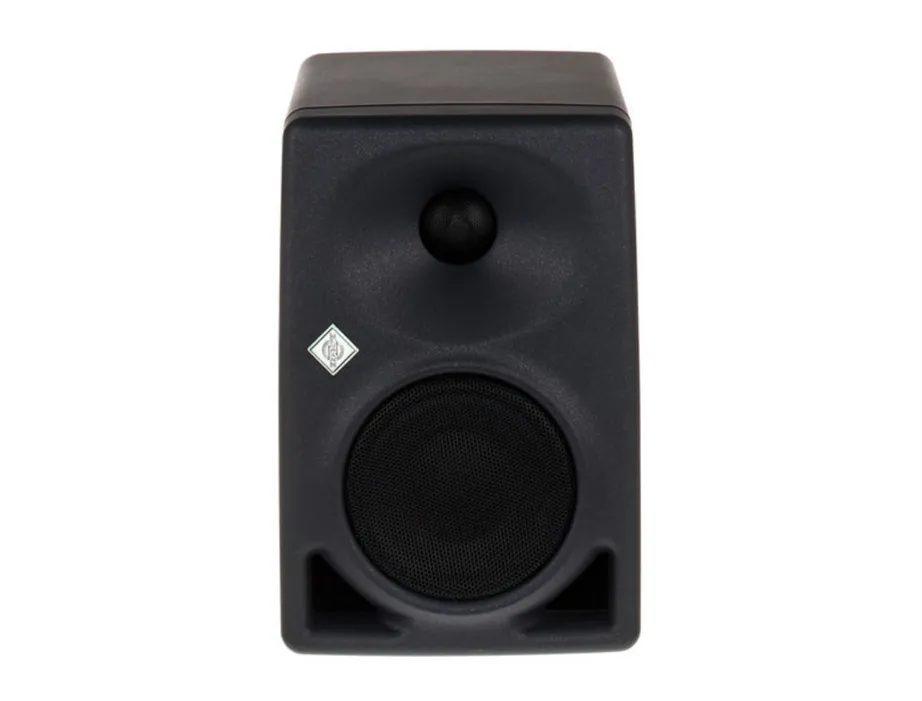 Monitor de estudio Neumann KH 80 DSP