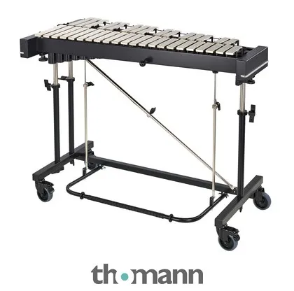 Studio 49 RGC 3030 Glockenspiel A=443 M