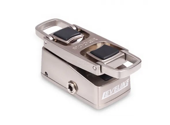 Mooer Leveline Volume Pedal