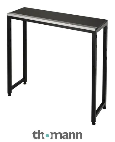 Global Truss Step Element modular 80cm