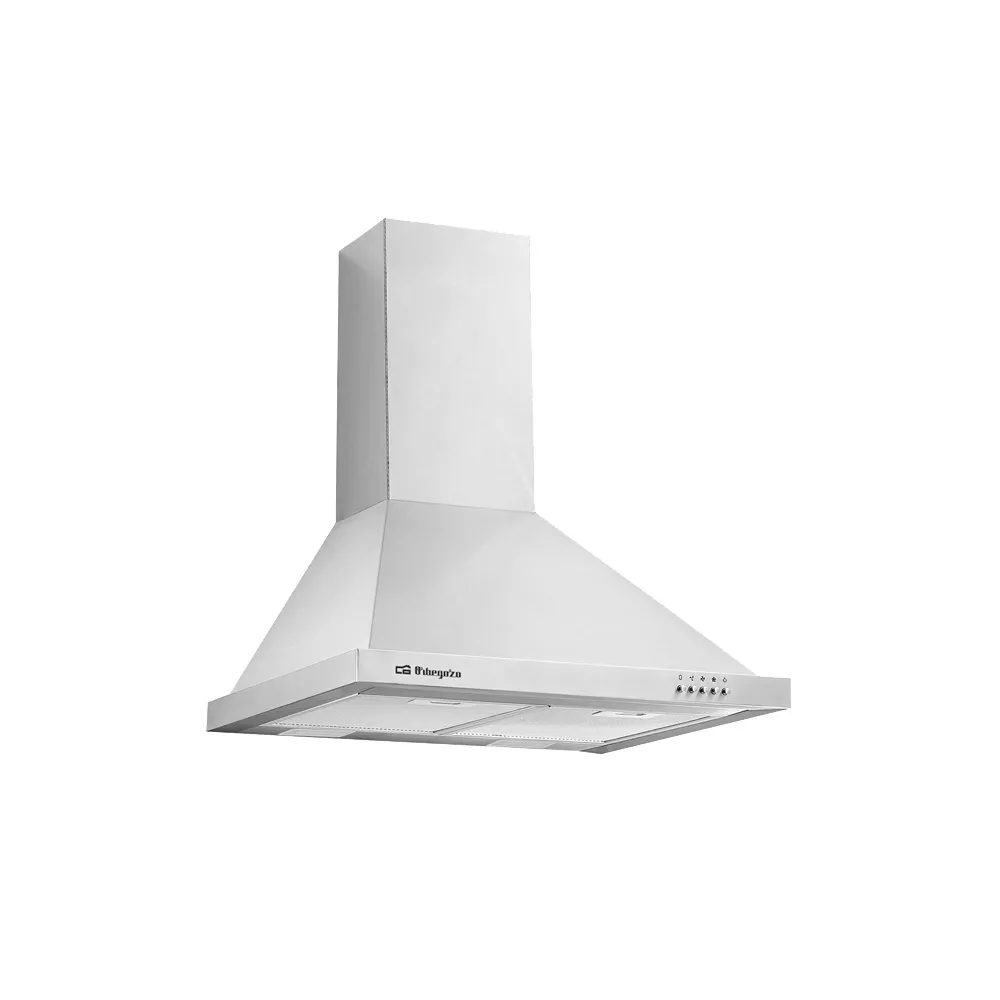 CHAMINÉ ORBEGOZO – DS 48170B IN