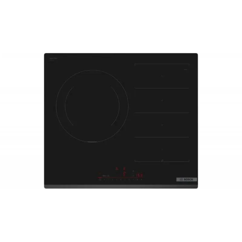 Placa Bosch Pxj-631-hc-2-e