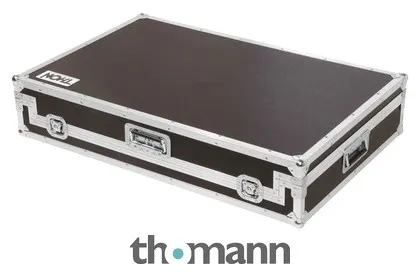 Thon Case AlphaTheta XDJ-AZ