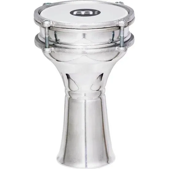 Meinl HE 100