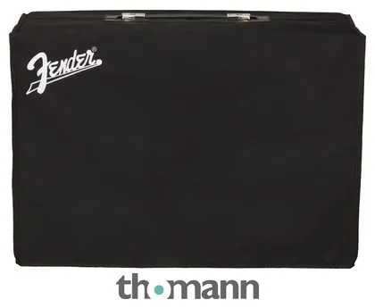 Fender Mustang LTX100 Amp Cover