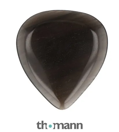 Guitar Monkey Viking - Thor Pick