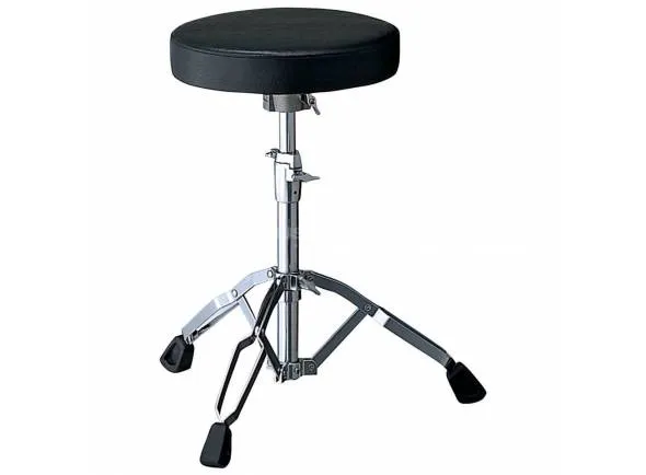Pearl D-790