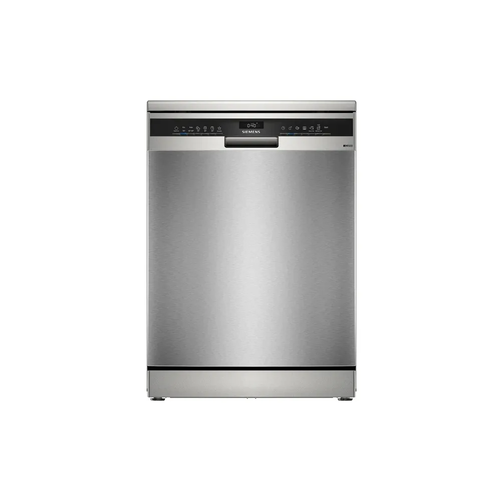 MÁQUINA DE LAVAR LOUÇA SIEMENS - SN25ZI08CE -
