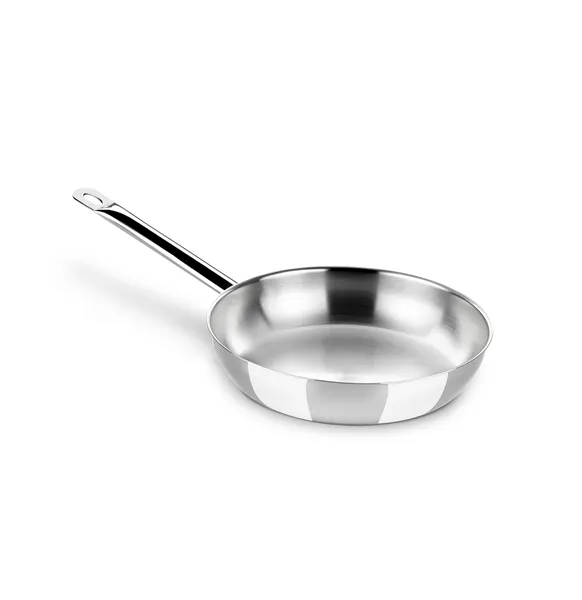 Frigideira bra professional a121611/ 20cm/ aço inoxidável/ a