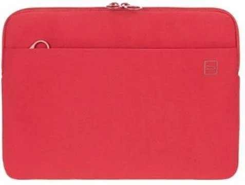 Tucano - SS Top MacBook Pro 14'' (red)