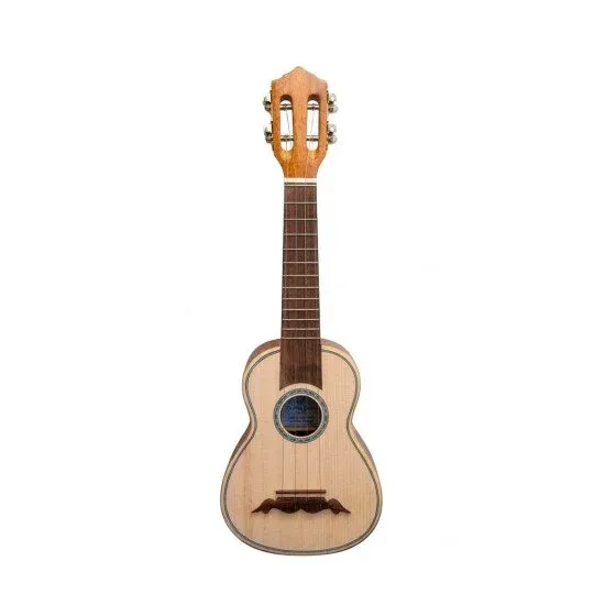 WK CAVAQUINHO INFANTE