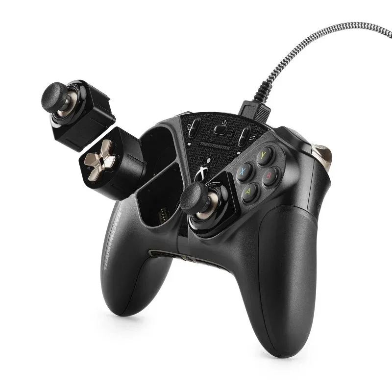 Gamepad Thrustmaster eSwap X Pro - Xbox One / Xbox Series / PC