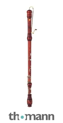 Yamaha YRGB-61 Greatbass Recorder