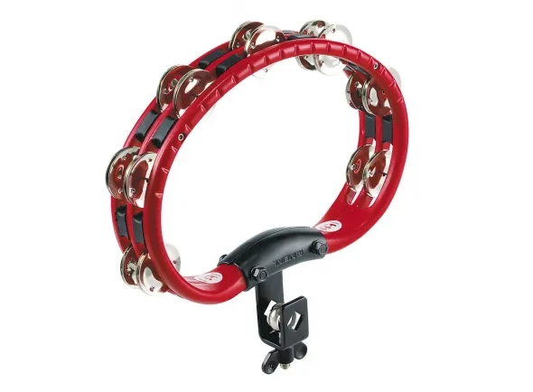 Meinl TMT2R
