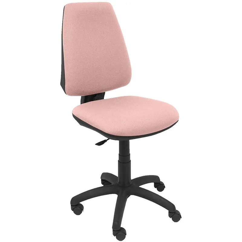 Piqueras y Crespo Elche CP Cadeira Rodas Nylon Rosa Pálido