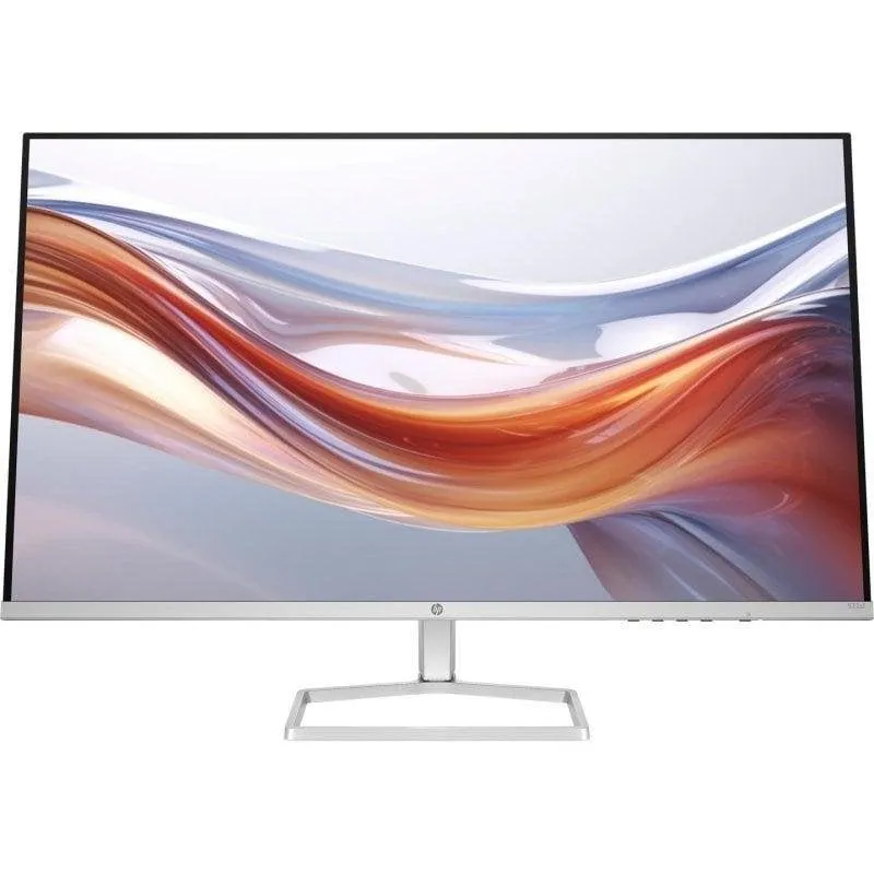 Monitor HP 532sf 31.5" FullHD 100Hz VA Micro-Edge Eyesafe 7ms