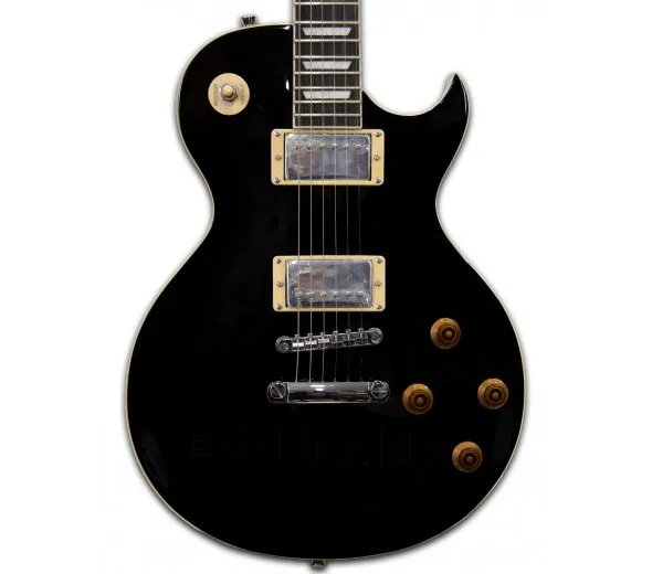 Austin AS6P New Super 6 Black