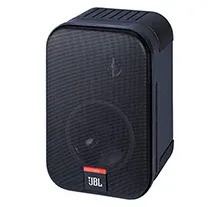 Coluna Passiva JBL Control 1 Pro