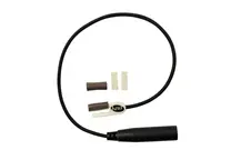 Pickup banjo KNA BP1