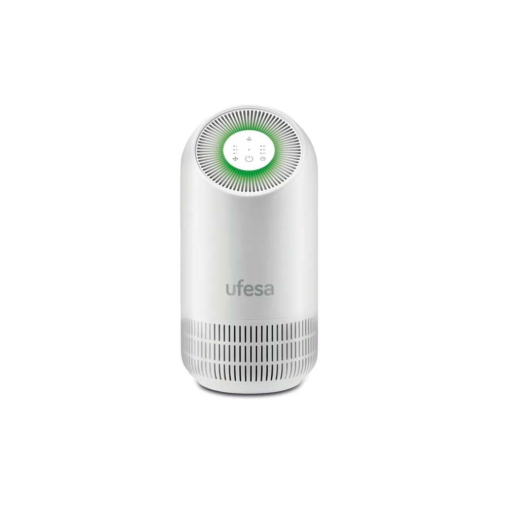 PURIFICADOR DE AR UFESA - PF3500 - 86205067