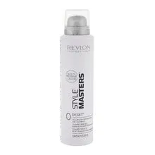 Revlon professional style masters reset dry shampoo 150 ml