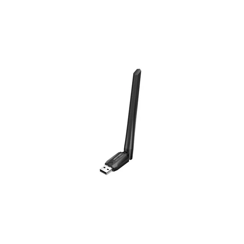 Vention Adaptador USB wifi KDTB0