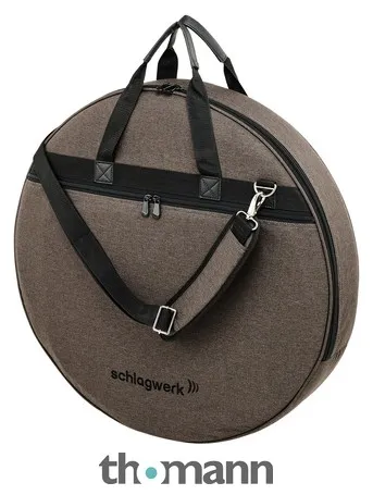 Schlagwerk TA6 Bag