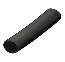 Proteção Arco violoncelo Gewa 450.941 Preto